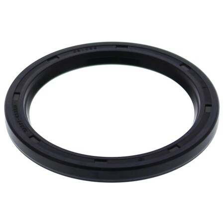 Db Electrical Complete Tractor Seal for Kubota L4240DT, L4240DT3 3A021-43350 3021-0011
